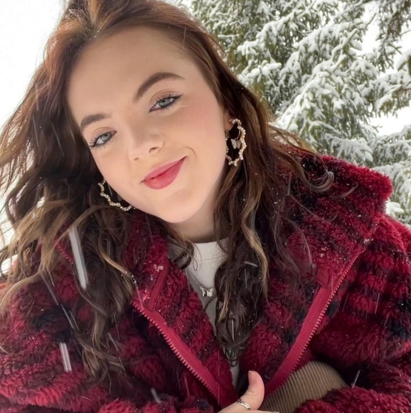 โข Oh, ะฝัโโฯ there ๐ โข - Picture 7 of 16